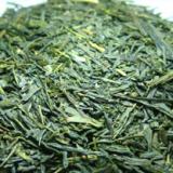 カネコ玉川藪北