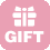 GIFT