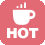 HOT